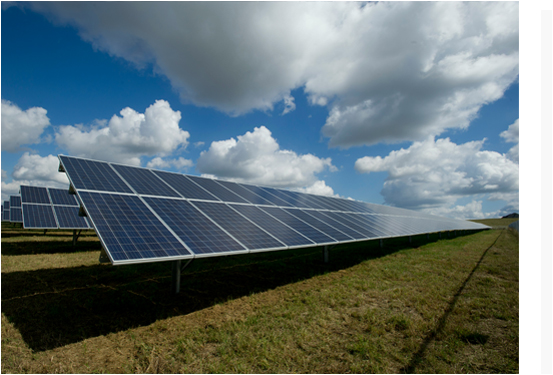solar